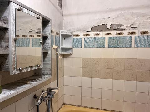 квартира за адресою Харківська вул., 2