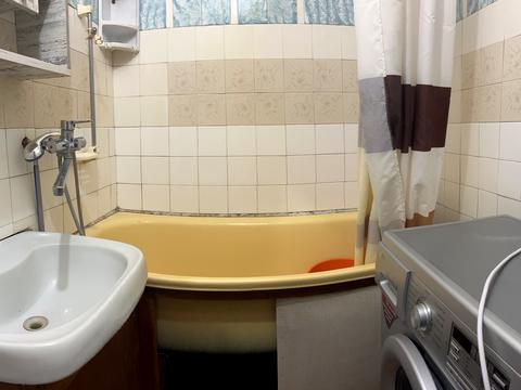 квартира за адресою Харківська вул., 2