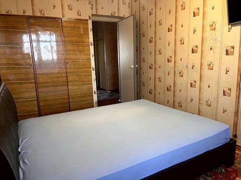 квартира за адресою Харківська вул., 2