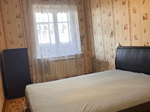 квартира за адресою Харківська вул., 2