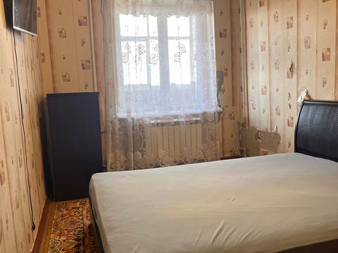 квартира за адресою Харківська вул., 2