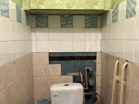 квартира за адресою Харківська вул., 2