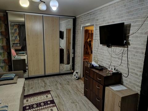 квартира за адресою Київ, Тульчинська вул., 9