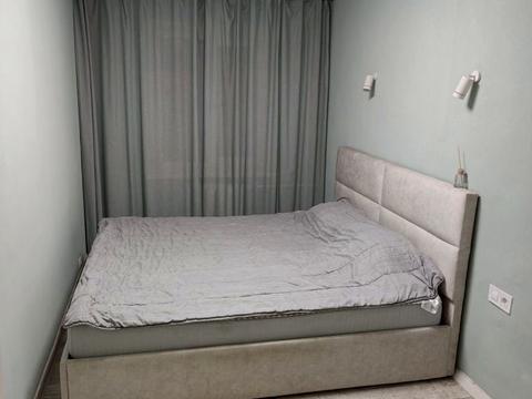 квартира за адресою Київ, Тульчинська вул., 9