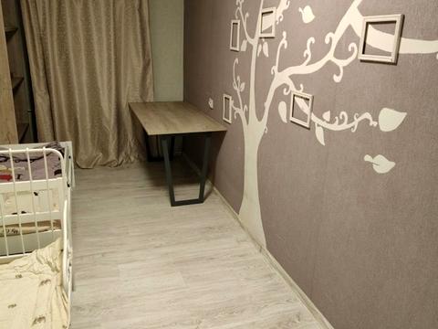 квартира за адресою Київ, Тульчинська вул., 9