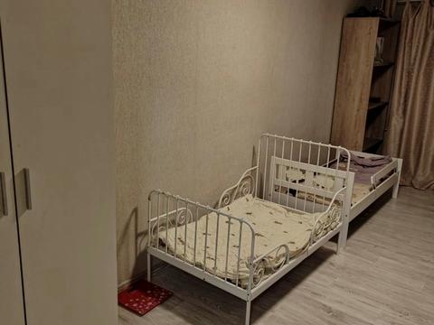 квартира за адресою Київ, Тульчинська вул., 9