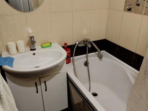 квартира за адресою Київ, Тульчинська вул., 9