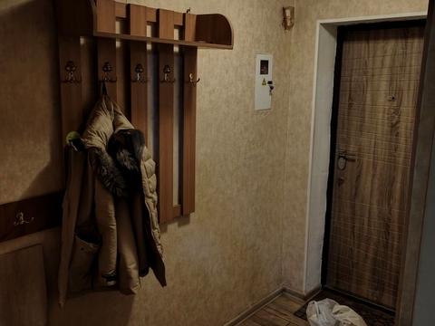 квартира за адресою Київ, Тульчинська вул., 9