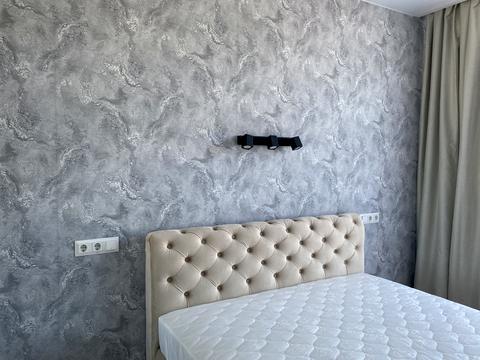 квартира по адресу Кадетский Гай ул., 8