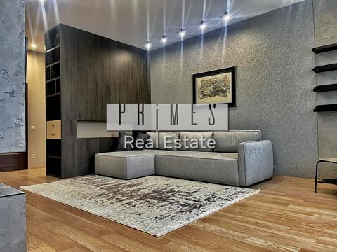 квартира по адресу Андрея Верхогляда ул. (Михайла Драгомирова), 16-Б