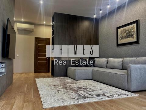 квартира по адресу Андрея Верхогляда ул. (Михайла Драгомирова), 16-Б