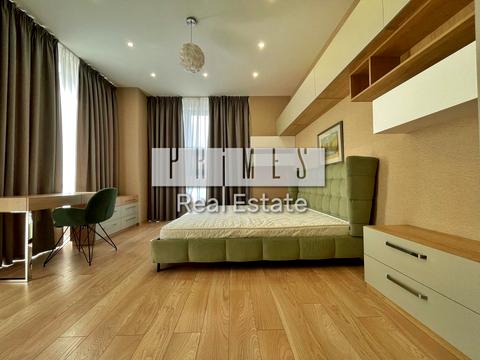 квартира по адресу Андрея Верхогляда ул. (Михайла Драгомирова), 16-Б