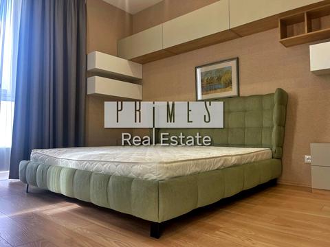 квартира по адресу Андрея Верхогляда ул. (Михайла Драгомирова), 16-Б