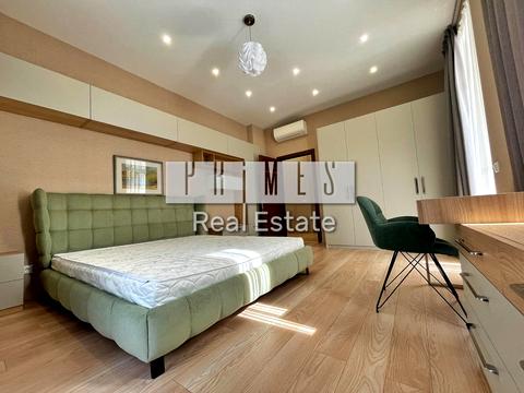 квартира по адресу Андрея Верхогляда ул. (Михайла Драгомирова), 16-Б