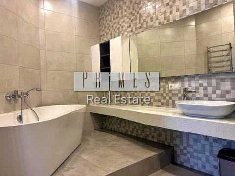 квартира по адресу Андрея Верхогляда ул. (Михайла Драгомирова), 16-Б