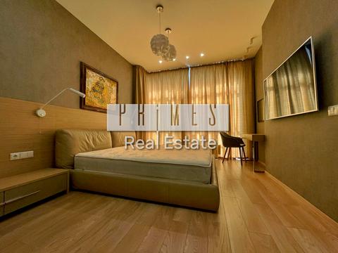 квартира по адресу Андрея Верхогляда ул. (Михайла Драгомирова), 16-Б