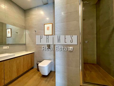 квартира по адресу Андрея Верхогляда ул. (Михайла Драгомирова), 16-Б