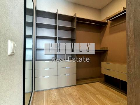 квартира по адресу Андрея Верхогляда ул. (Михайла Драгомирова), 16-Б