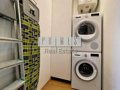 квартира по адресу Андрея Верхогляда ул. (Михайла Драгомирова), 16-Б