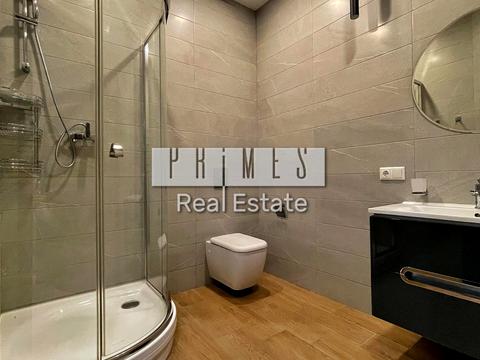 квартира по адресу Андрея Верхогляда ул. (Михайла Драгомирова), 16-Б