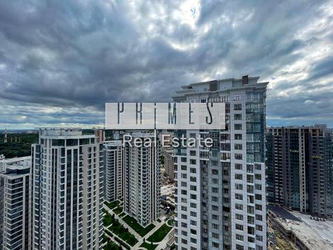 квартира по адресу Андрея Верхогляда ул. (Михайла Драгомирова), 16-Б