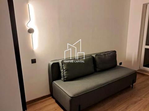 квартира за адресою Залізнична вул., 9Б