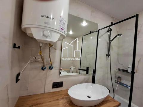 квартира за адресою Залізнична вул., 9Б