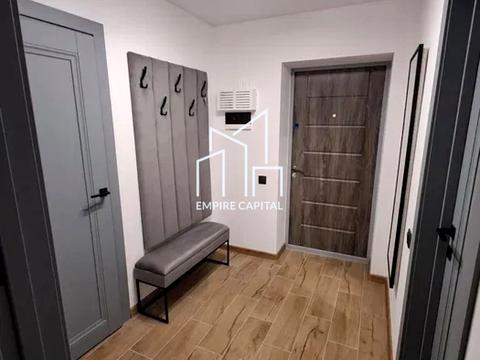 квартира за адресою Залізнична вул., 9Б