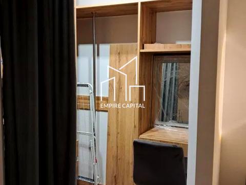 квартира за адресою Залізнична вул., 9Б