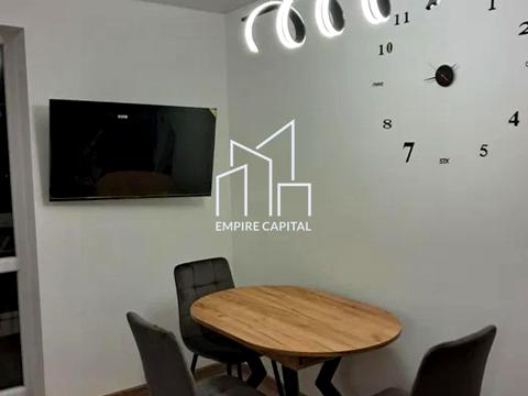 квартира за адресою Залізнична вул., 9Б