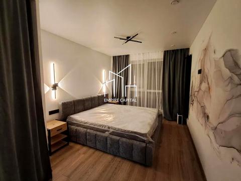 квартира за адресою Залізнична вул., 9Б