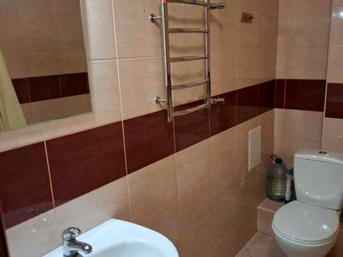 квартира за адресою Миколи Руденка бульв. (Кольцова), 14-Д