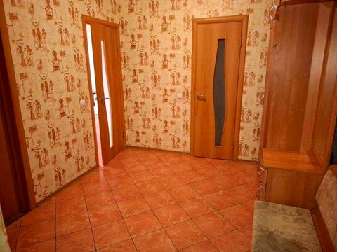 квартира за адресою Миколи Руденка бульв. (Кольцова), 14-Д