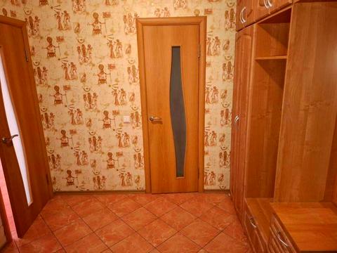 квартира за адресою Миколи Руденка бульв. (Кольцова), 14-Д