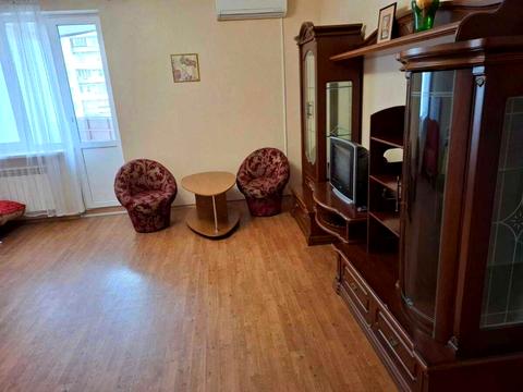 квартира за адресою Миколи Руденка бульв. (Кольцова), 14-Д