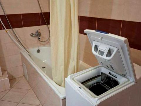 квартира за адресою Миколи Руденка бульв. (Кольцова), 14-Д