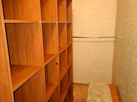 квартира за адресою Миколи Руденка бульв. (Кольцова), 14-Д