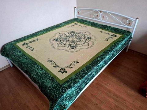 квартира за адресою Миколи Руденка бульв. (Кольцова), 14-Д