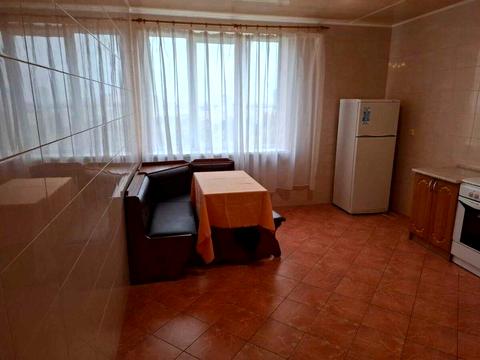 квартира за адресою Миколи Руденка бульв. (Кольцова), 14-Д