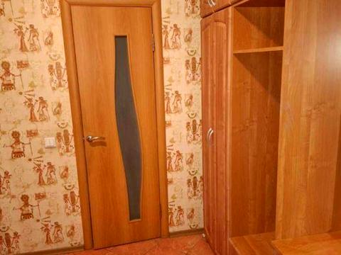 квартира за адресою Миколи Руденка бульв. (Кольцова), 14-Д