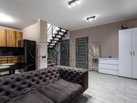 будинок за адресою Київ, Шевченка вул.