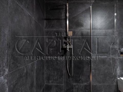 будинок за адресою Київ, Шевченка вул.