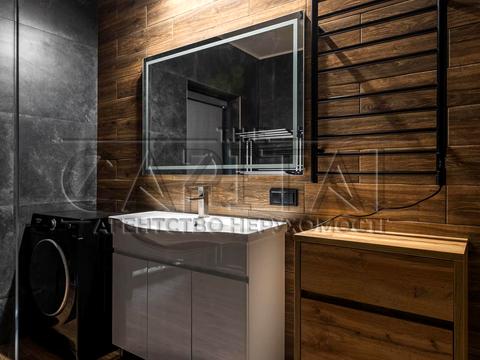 будинок за адресою Київ, Шевченка вул.