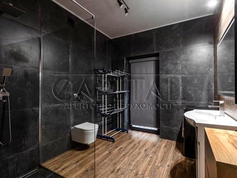 будинок за адресою Київ, Шевченка вул.