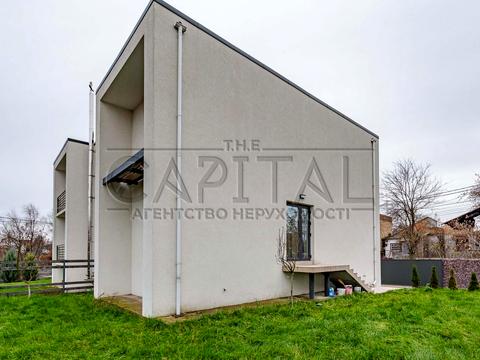 будинок за адресою Київ, Шевченка вул.