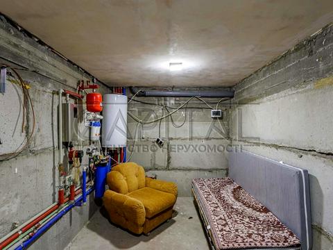 будинок за адресою Київ, Шевченка вул.