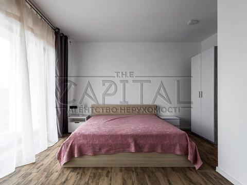 будинок за адресою Київ, Шевченка вул.