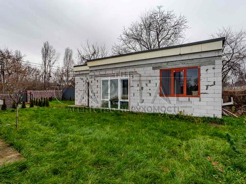 будинок за адресою Київ, Шевченка вул.