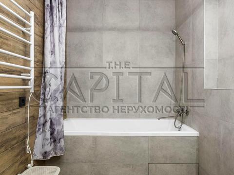 будинок за адресою Київ, Шевченка вул.