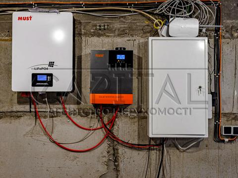 будинок за адресою Київ, Шевченка вул.